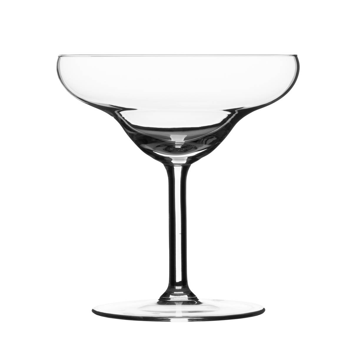 Lote de 4 vasos de margarita “Margarita”