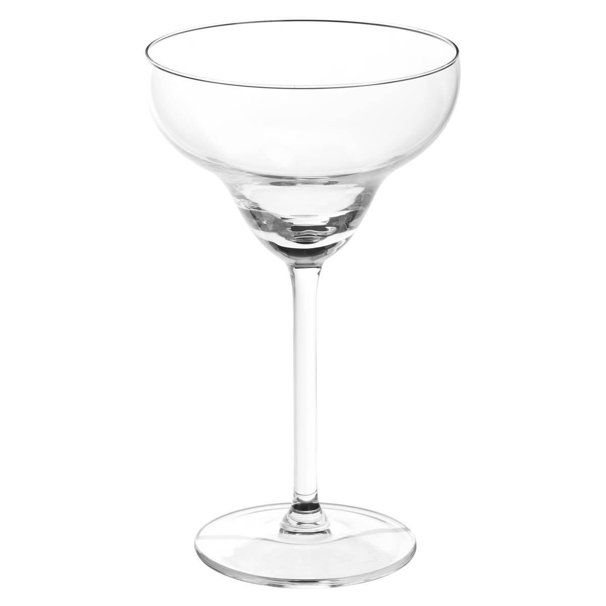 Lote de 4 vasos de margarita “Margarita”