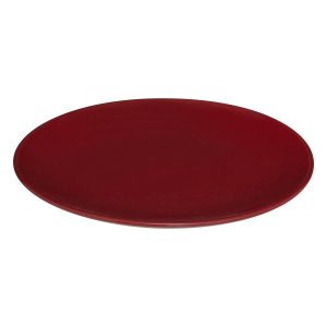 Lote de 6 platos de postre “Colorama”