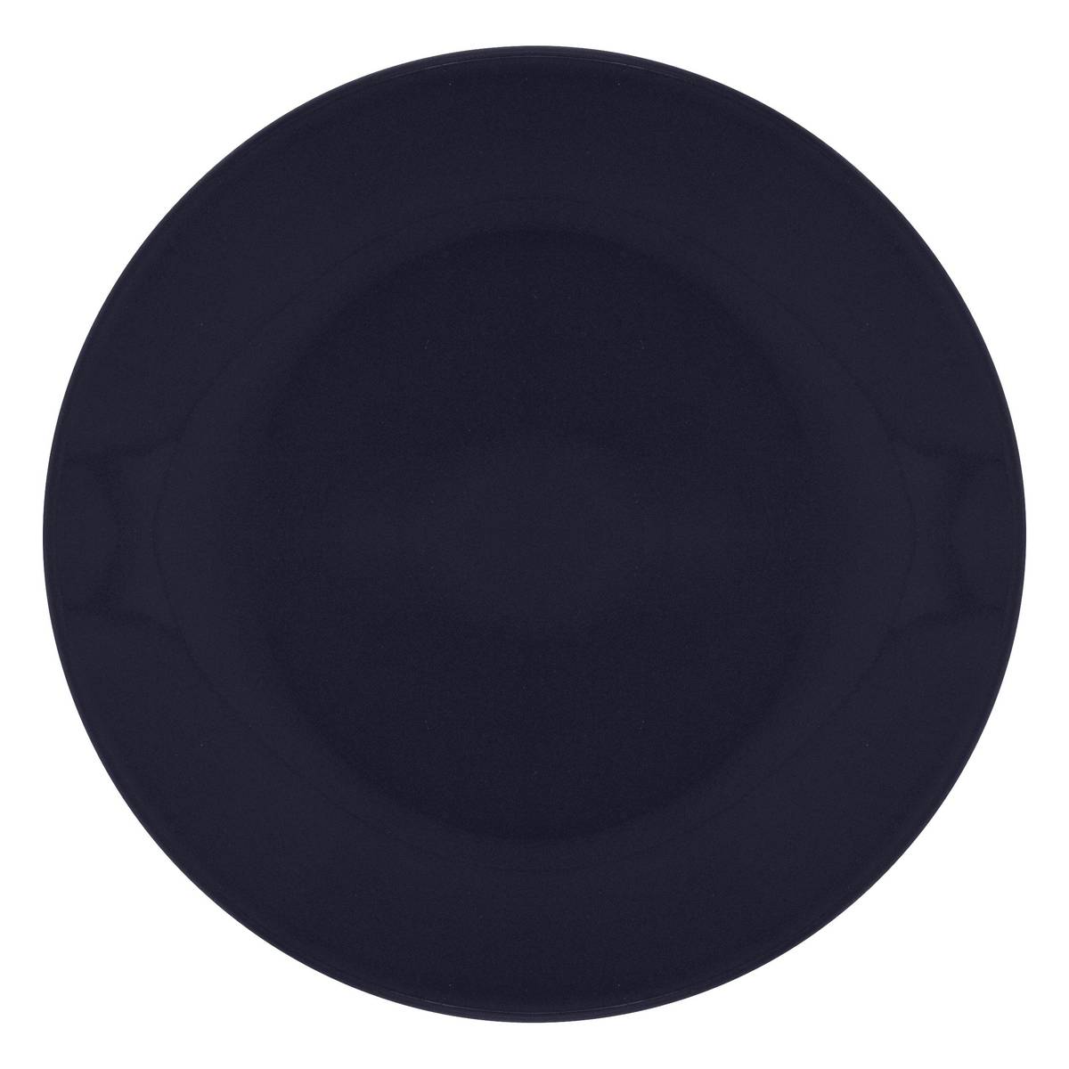 Lote de 6 platos de postre “Colorama”