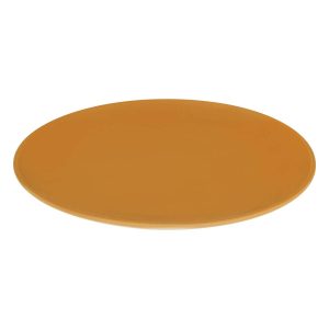 Lote de 6 platos de postre “Colorama”