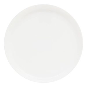 Lote de 6 platos de postre “Mathilde”