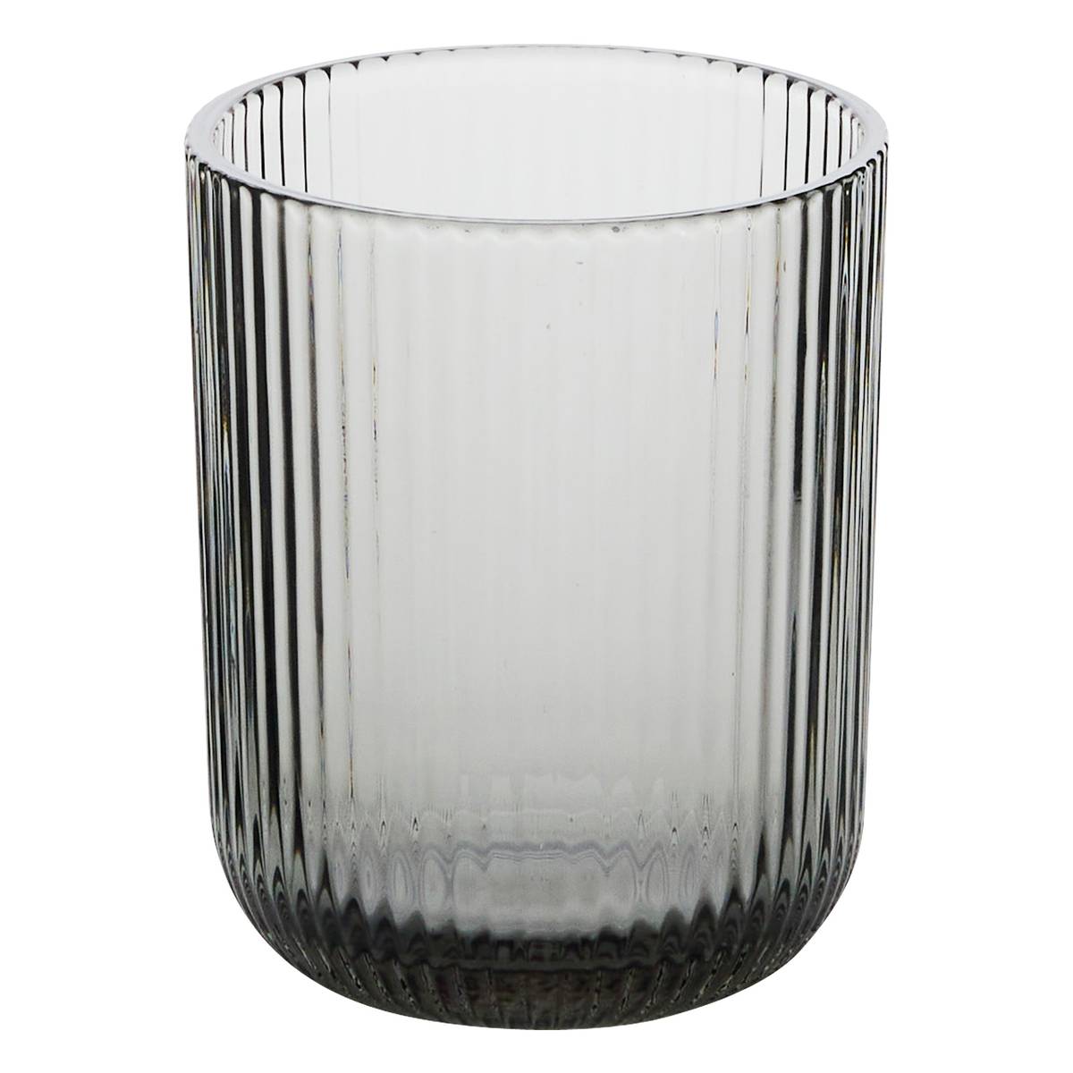 Lote de 6 vasos bajos “Ema”