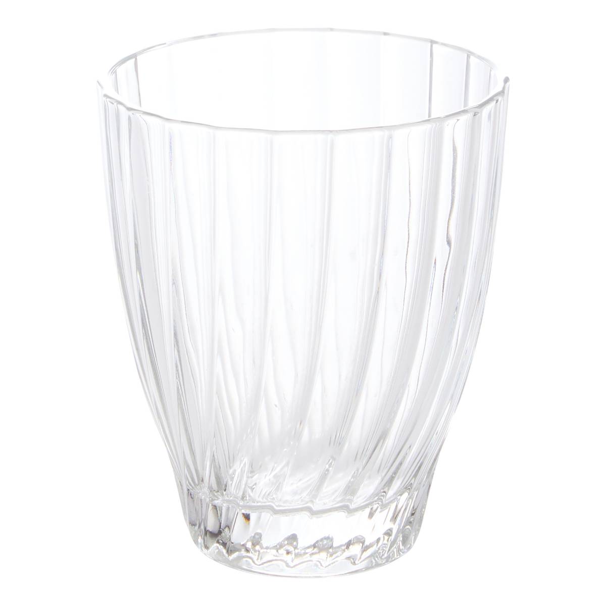 Lote de 6 vasos “Marg’Eau”
