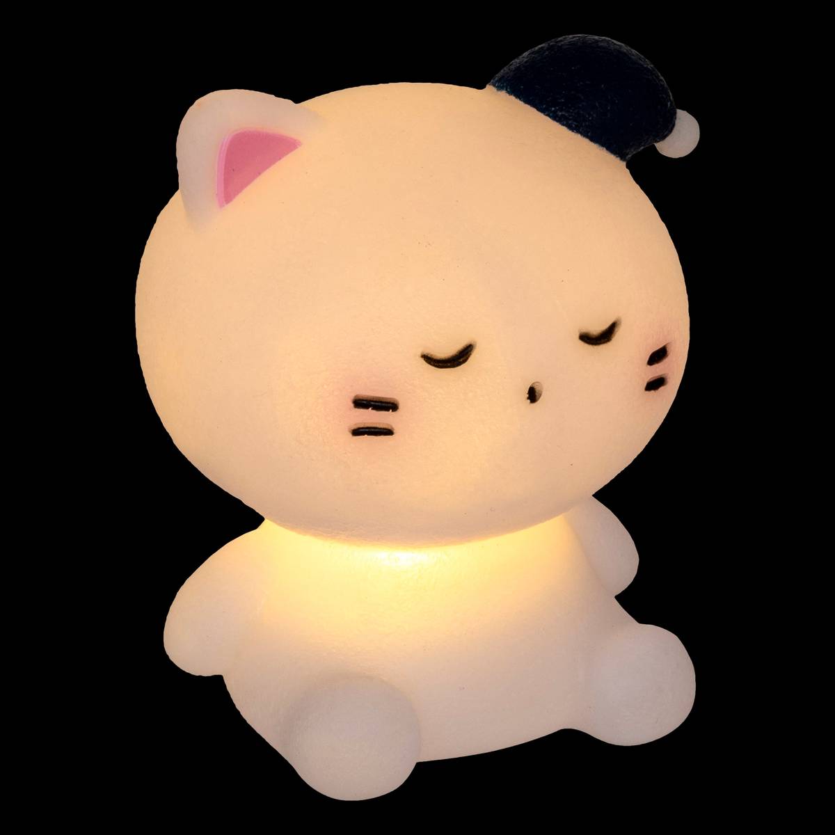 Luz de noche infantil “Softy”