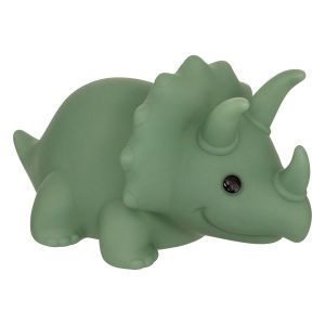 Luz de noche infantil “Softy”