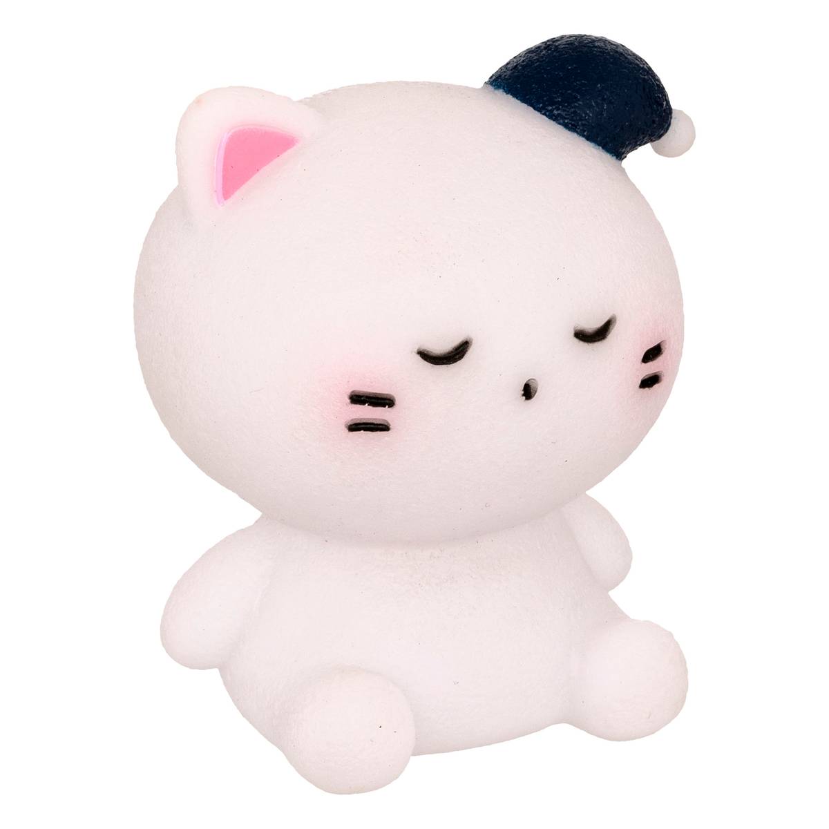 Luz de noche infantil “Softy”