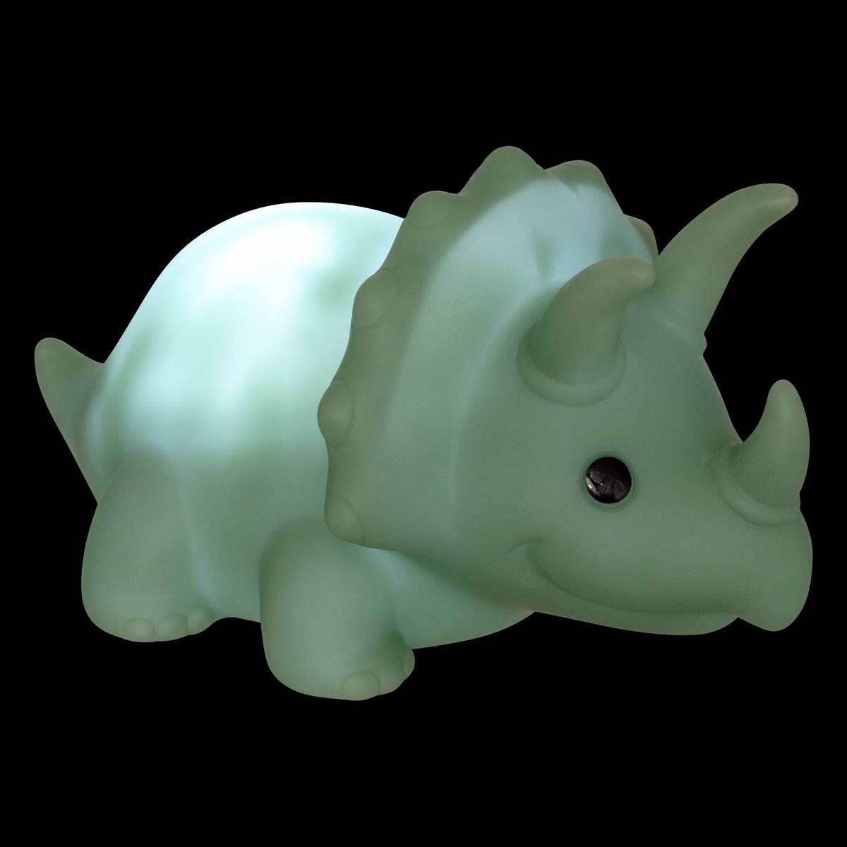 Luz de noche infantil “Softy”