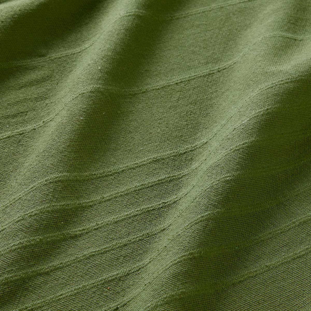 Manta de cama “Anjali”