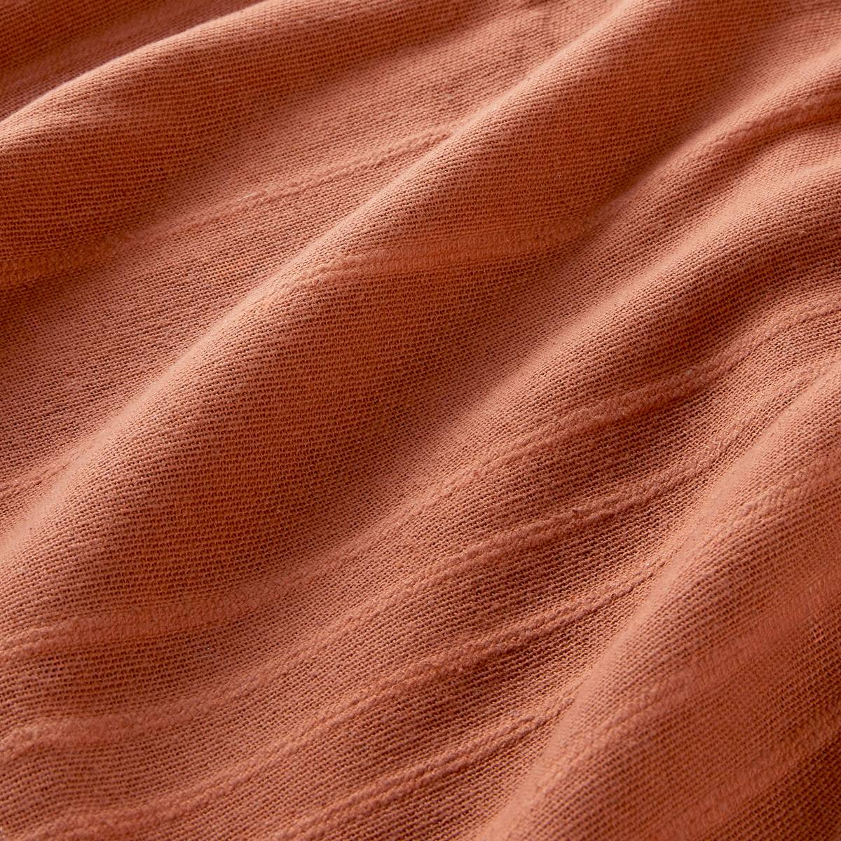 Manta de cama “Anjali”