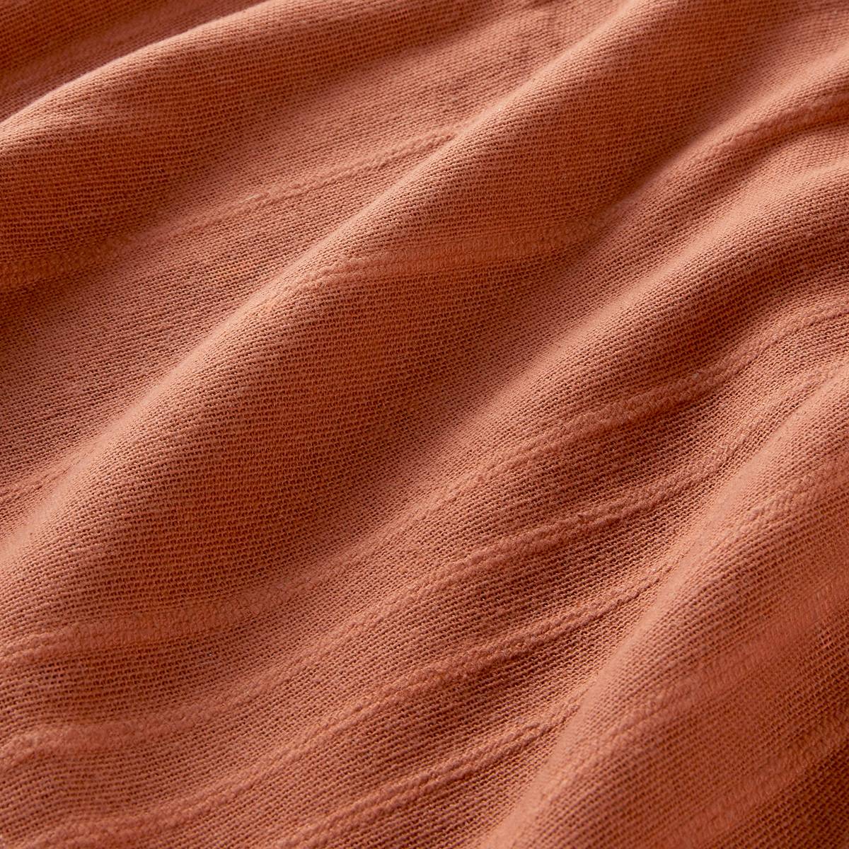 Manta de cama “Anjali”