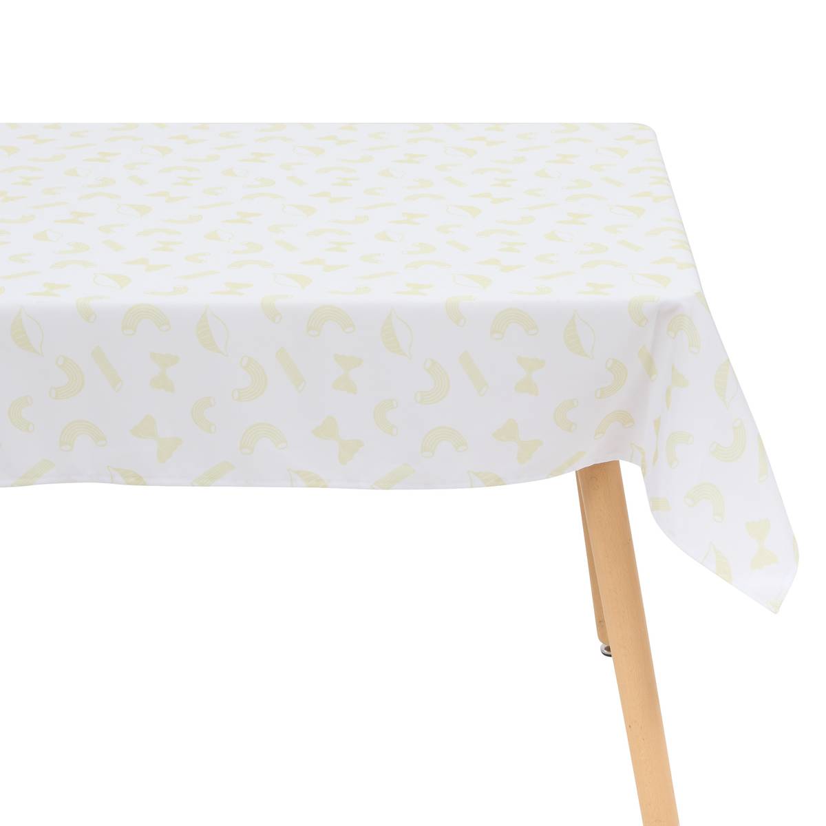 Mantel “Della Pasta”