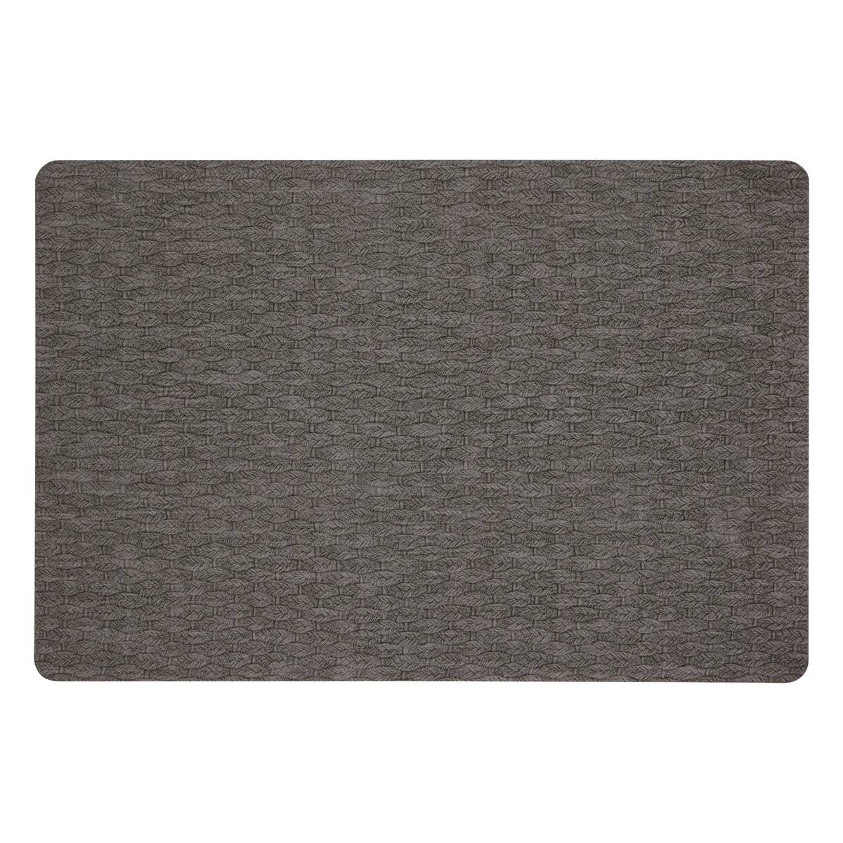 Mantel individual “Ely”