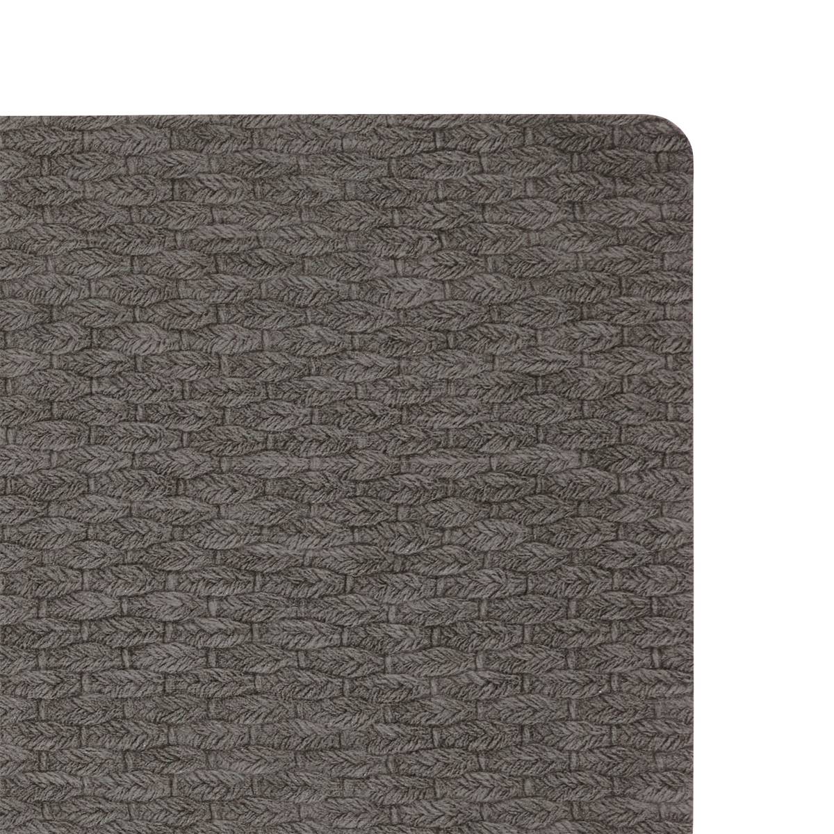 Mantel individual “Ely”