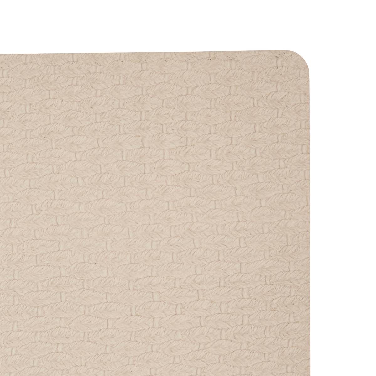 Mantel individual “Ely”