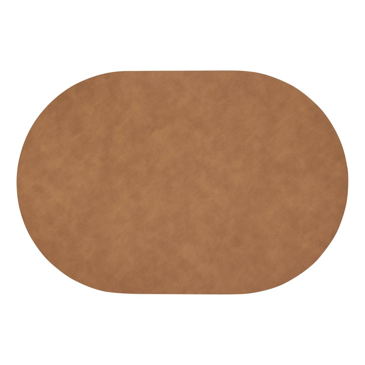 Mantel individual “Kim”