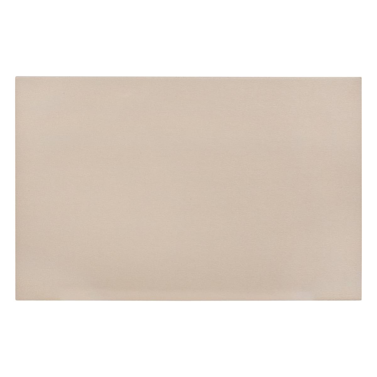 Mantel individual “Max”
