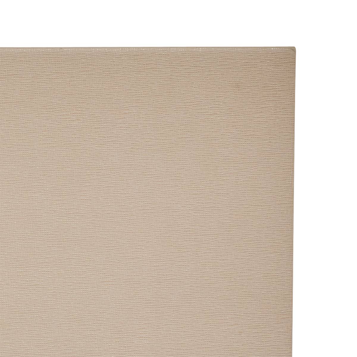 Mantel individual “Max”