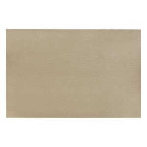 Mantel individual “Max”