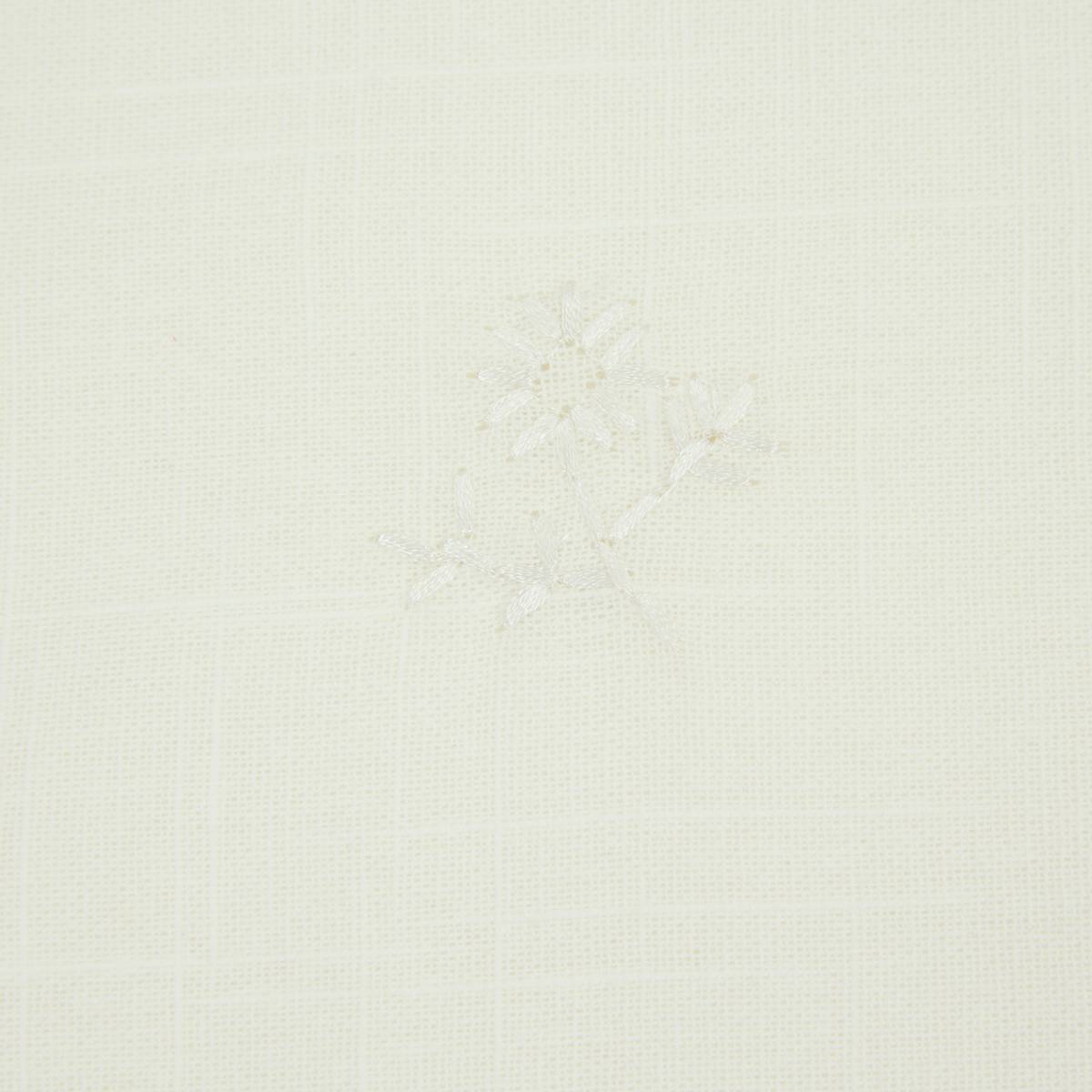 Mantel “Joy”