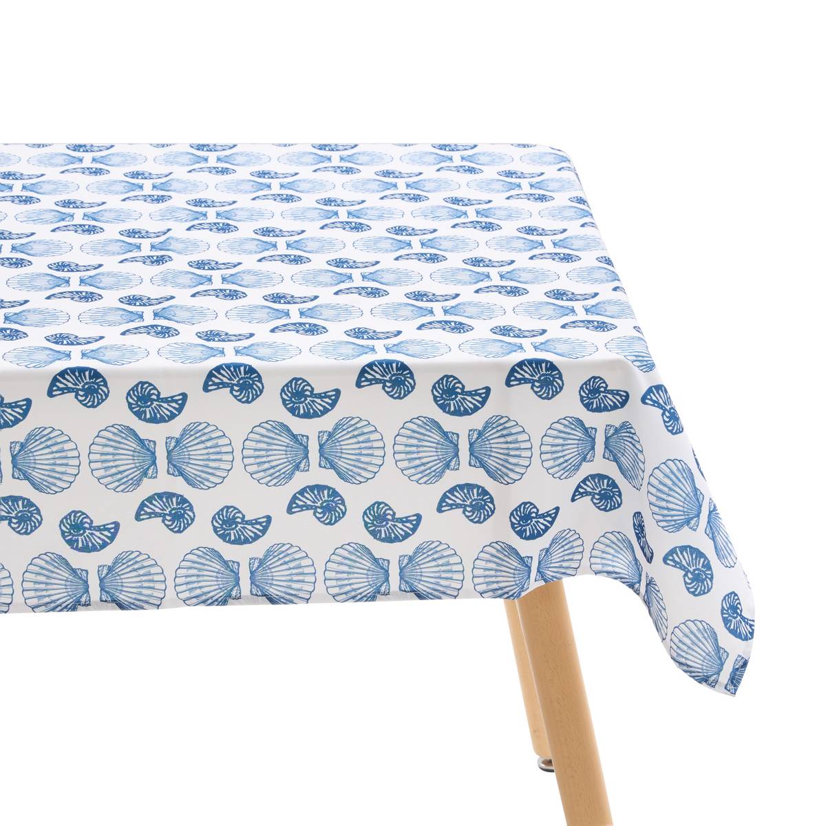 Mantel “Oceanía”