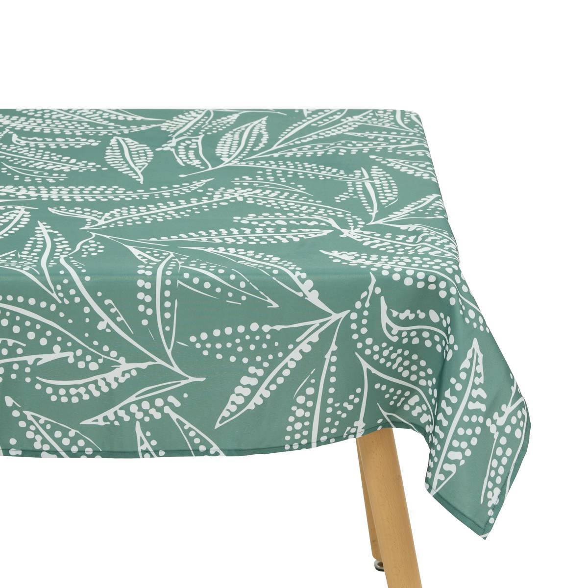 Mantel “Tropical”