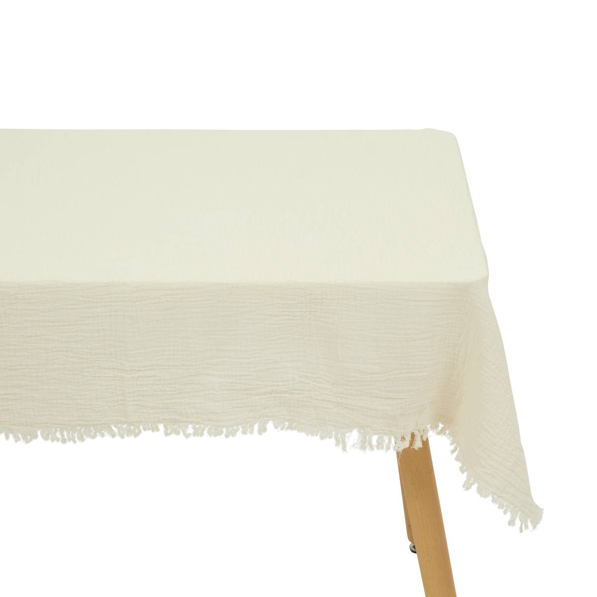 Mantel “Vela”