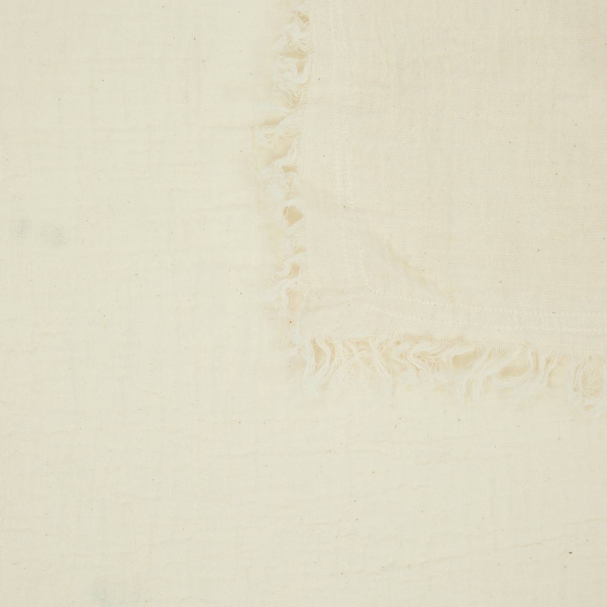 Mantel “Vela”