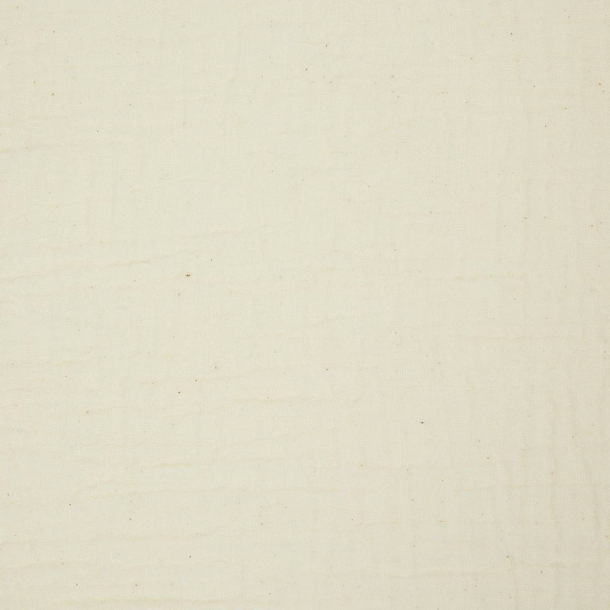 Mantel “Vela”