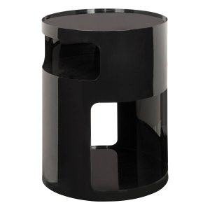 Mesa Auxiliar “Ashdal”