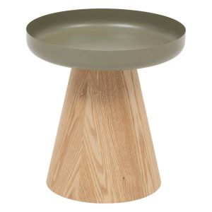 Mesa Auxiliar “Hercyna”