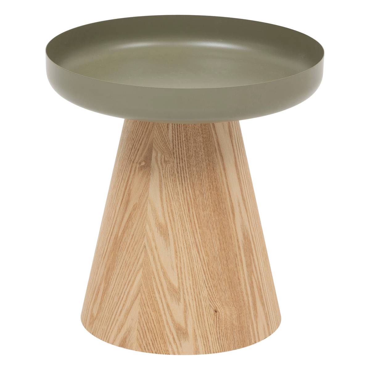 Mesa Auxiliar “Hercyna”