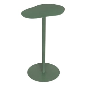 Mesa Auxiliar “Sora”