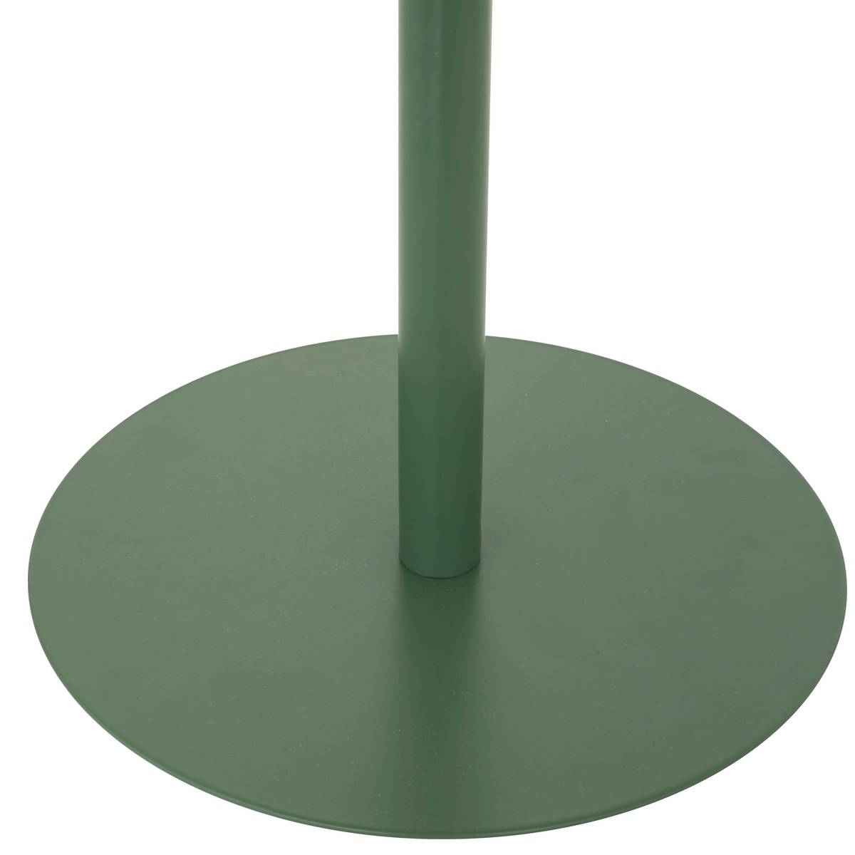 Mesa Auxiliar “Sora”