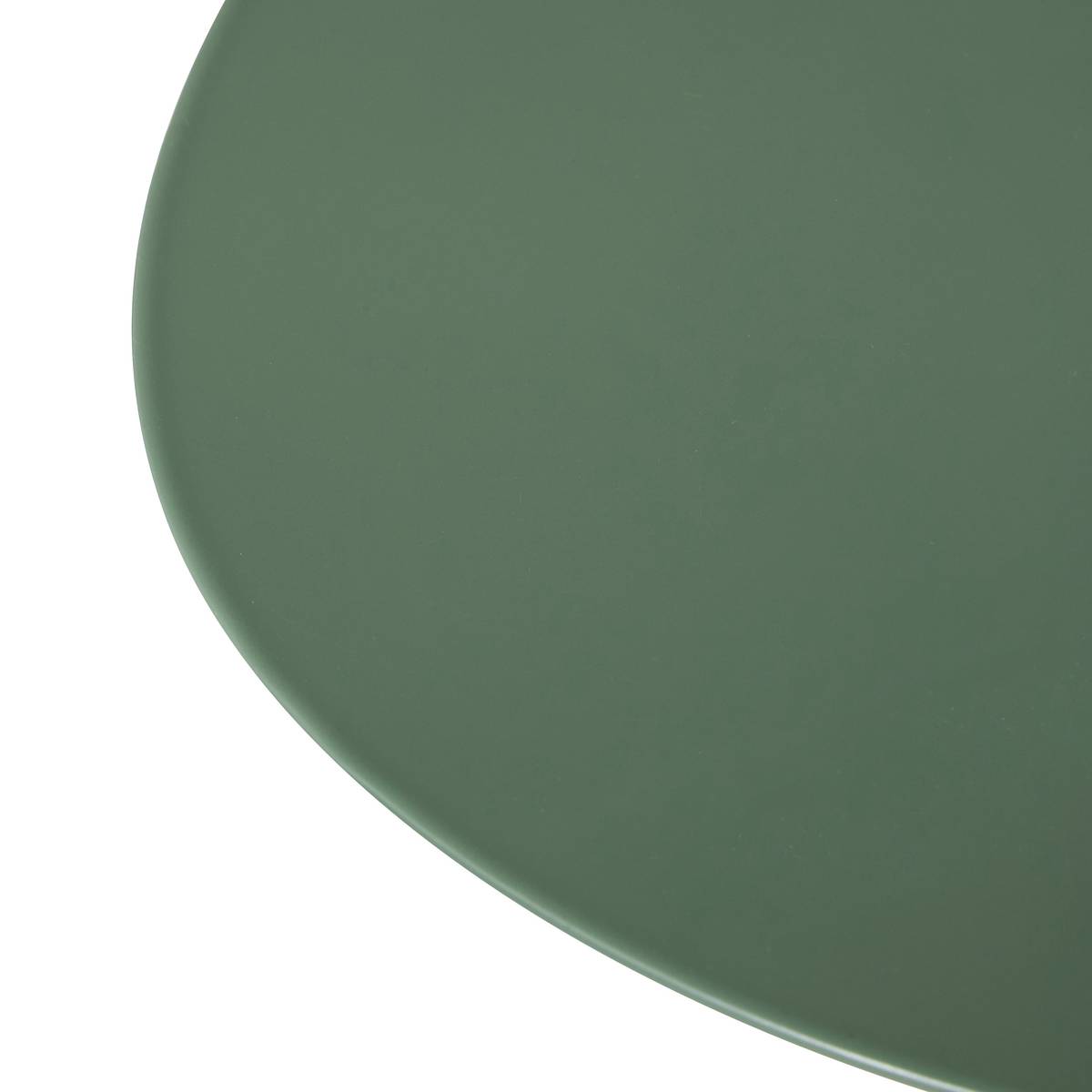 Mesa Auxiliar “Sora”