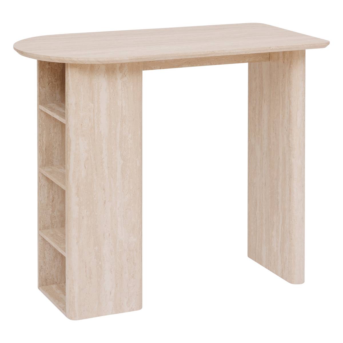 Mesa de bar “Anaya”