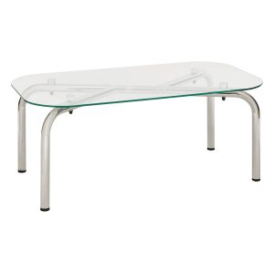 Mesa de centro “Hecate”