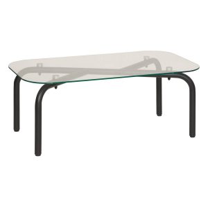 Mesa de centro “Hecate”