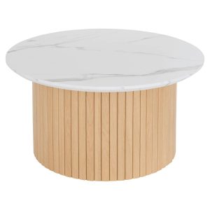 Mesa de centro “Homelya”