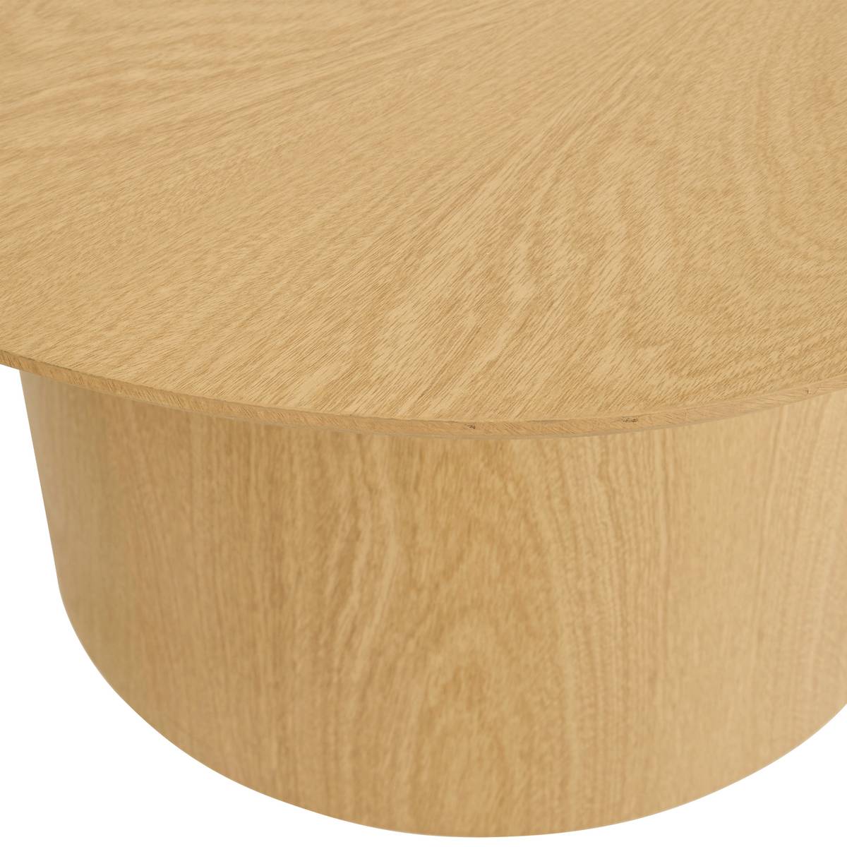 Mesa de centro “Lee”