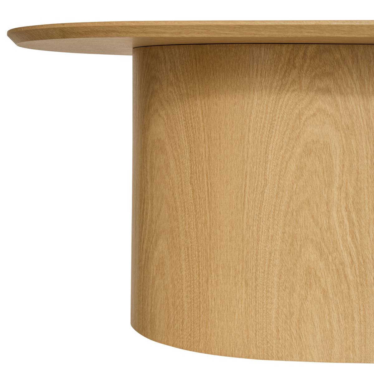 Mesa de centro “Lee”