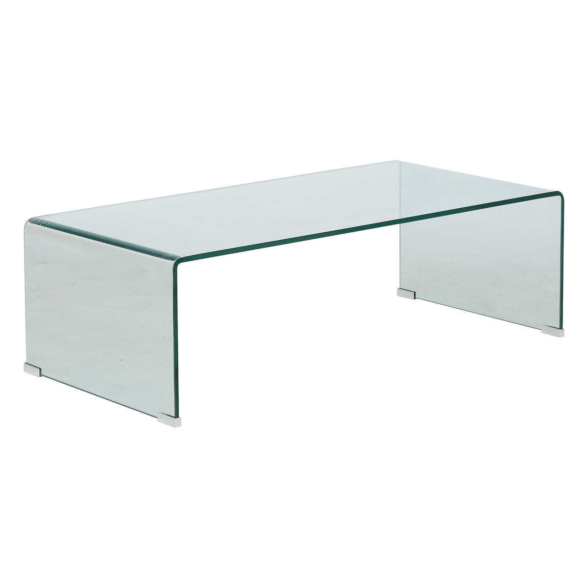Mesa de centro “Lenia”