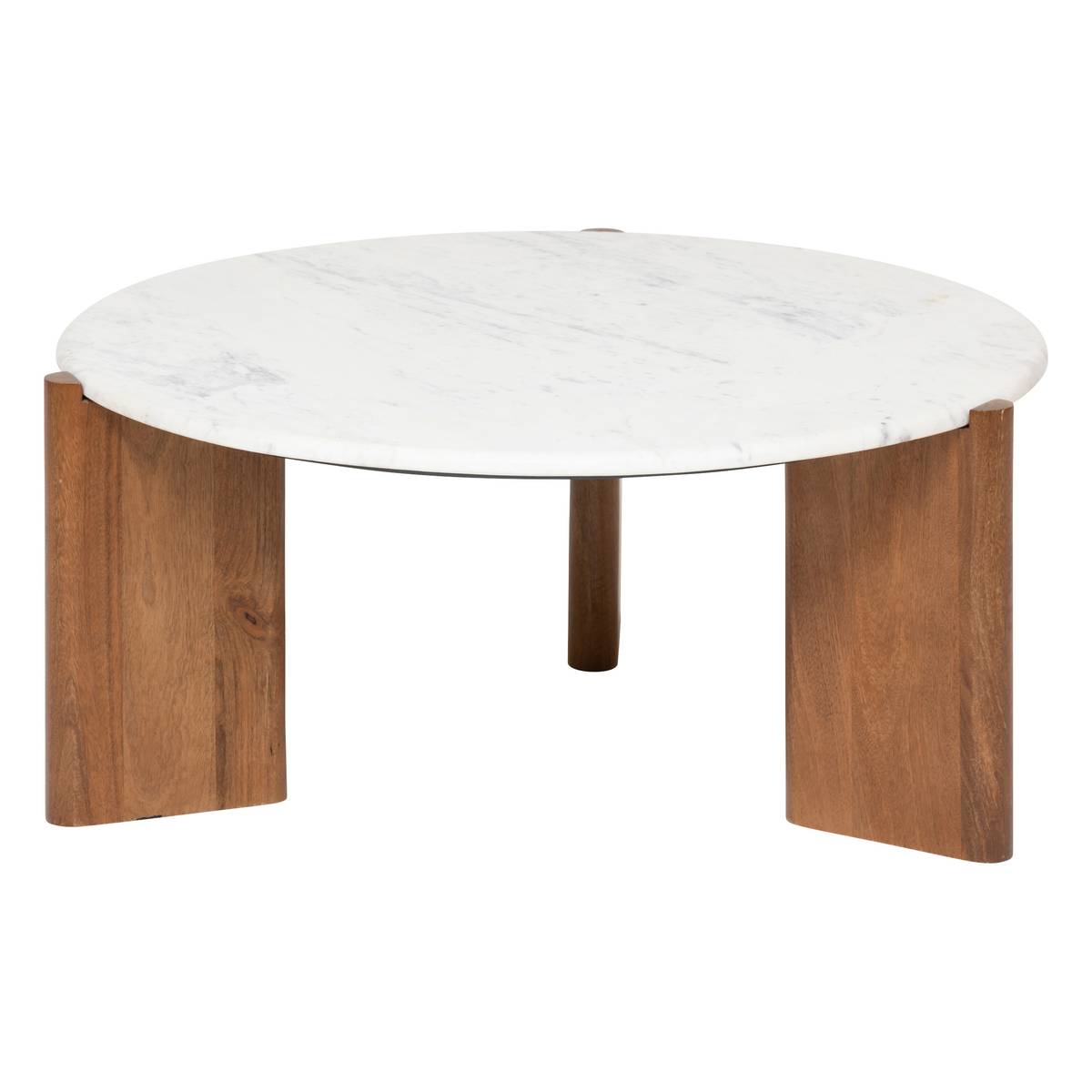 Mesa de centro “Nanda”