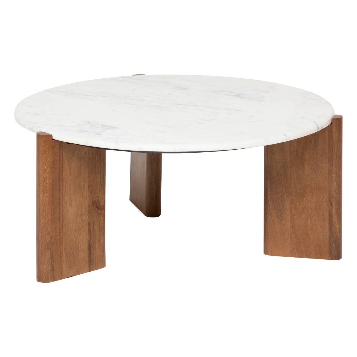 Mesa de centro “Nanda”