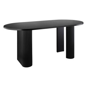 Mesa de centro “Olova”