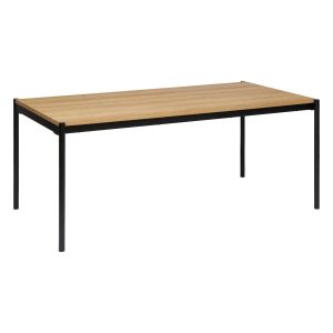 Mesa de comedor “Aldea”