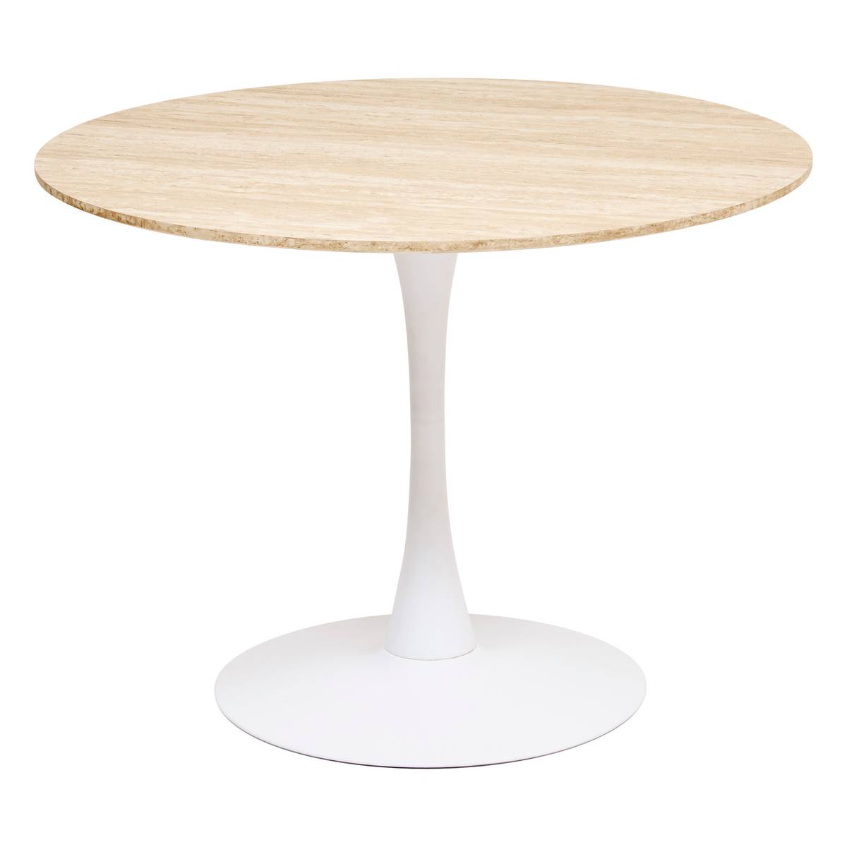 Mesa de comedor “Elias”