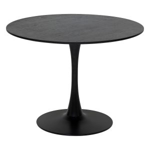 Mesa de comedor “Elias”