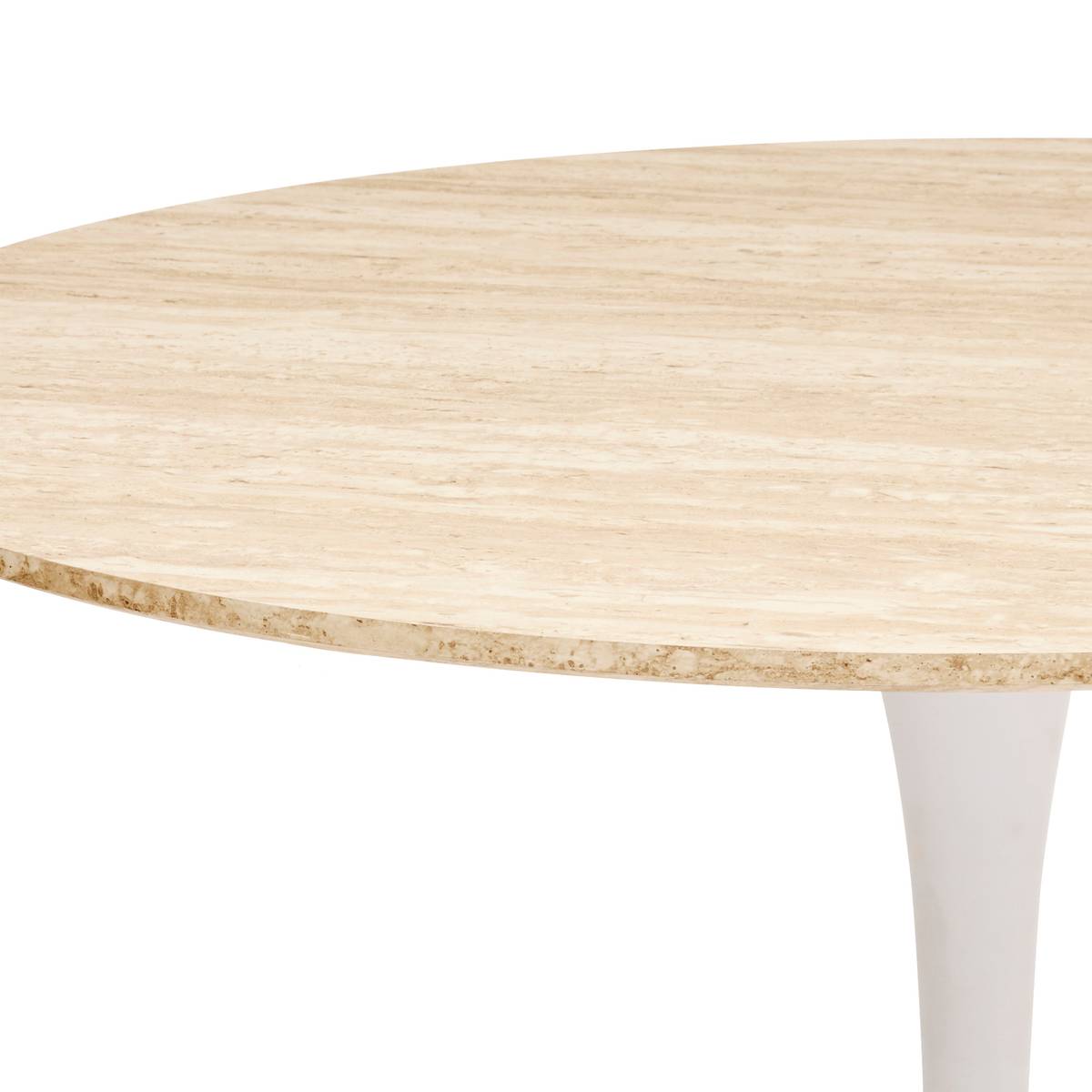 Mesa de comedor “Elias”