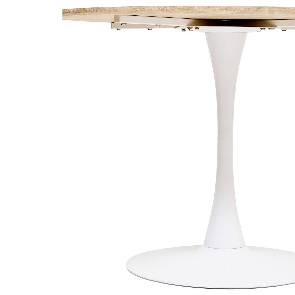 Mesa de comedor “Elias”
